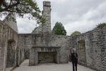 PICTURES/Killarney National Park - Torc Falls & Muckross Abbey/t_DSC00203.JPG
